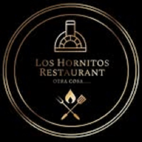 Los Hornitos Restaurant